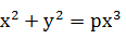 Maths-Differential Equations-23935.png